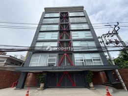 รูป Penthouse Condominium 3 - รูปที่ 2/5