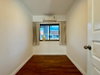 listing thumbnail image 44