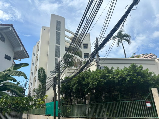 Project Sathorn Crest Picture - 2/4