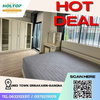 listing thumbnail image 0