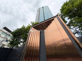 รูป The Bangkok Thonglor - รูปที่ 2/20