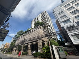 รูป The Natural Place Suite - รูปที่ 3/8