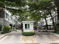 Facility 3