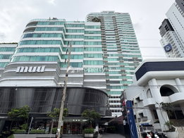 รูป Eight Thonglor Residence - รูปที่ 2/14