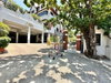 listing thumbnail image 57