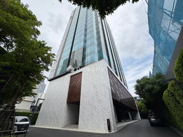 รูป The Bangkok Thonglor - รูปที่ 5/20