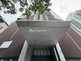 รูป The Alcove Thonglor 10 - รูปที่ 3/29