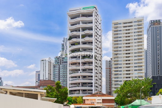 รูป Le Raffine Sukhumvit 24 - รูปที่ 1/11