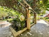 listing thumbnail image 53
