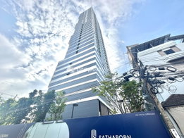 รูป The Crown Residences - รูปที่ 5/14