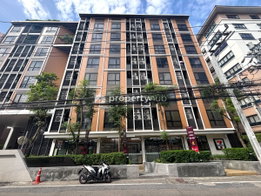 รูป THE SHADE SATHON 1 - รูปที่ 2/21