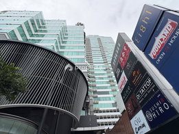 รูป Eight Thonglor Residence - รูปที่ 3/14