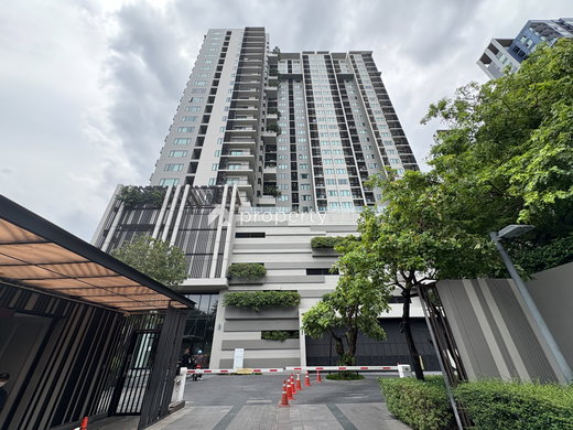 รูป Blocs 77 - รูปที่ 1/55