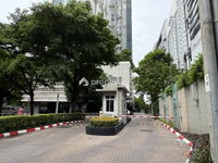 Facility 2
