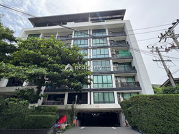 รูป D' 65 - รูปที่ 3/9