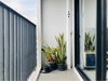 listing thumbnail image 14