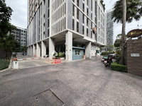 Facility 1