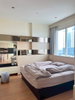 listing thumbnail image 1