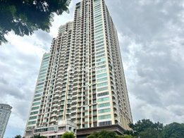 รูป The Empire Place - รูปที่ 5/20