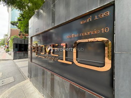 รูป The Alcove Thonglor 10 - รูปที่ 4/29
