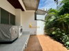 listing thumbnail image 46