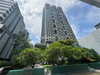 logo project The Met Sathorn