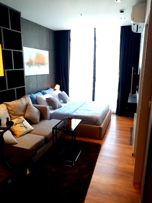 Condos for rent : @Condorental condo for rent Park 24