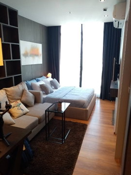 Park 24 ห้องสวย ราคาดี สอบถามเพิ่มเติมได้ที่ Line @condorental