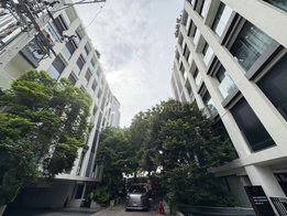 รูป La Citta Delre Thonglor 16 - รูปที่ 5/14