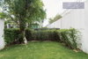 listing thumbnail image 33
