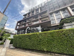 รูป The Hudson Sathorn 7 - รูปที่ 5/9