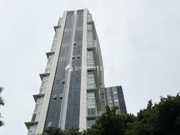 รูป IDEO Verve Sukhumvit - รูปที่ 3/11