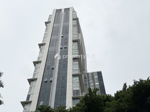 รูป IDEO Verve Sukhumvit - รูปที่ 3/11