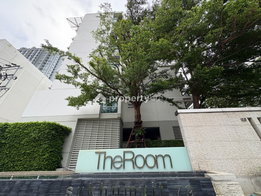 Project The Room Sukhumvit 79 Picture - 3/13