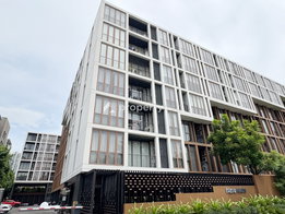 รูป Hasu Haus - รูปที่ 5/21