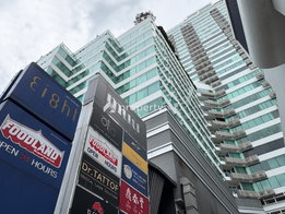 รูป Eight Thonglor Residence - รูปที่ 4/14