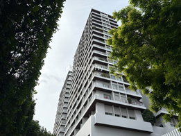 รูป Noble Ora Thonglor - รูปที่ 2/14