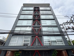รูป Penthouse Condominium 3 - รูปที่ 3/5
