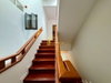 listing thumbnail image 23