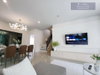 listing thumbnail image 25