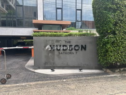 รูป The Hudson Sathorn 7 - รูปที่ 3/9