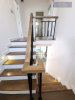 listing thumbnail image 15