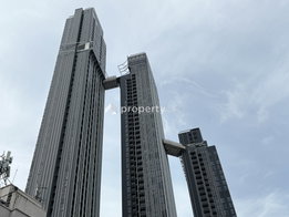 รูป PARK ORIGIN THONGLOR - รูปที่ 3/21