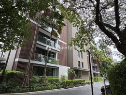 รูป Park Court Sukhumvit 77 - รูปที่ 3/19