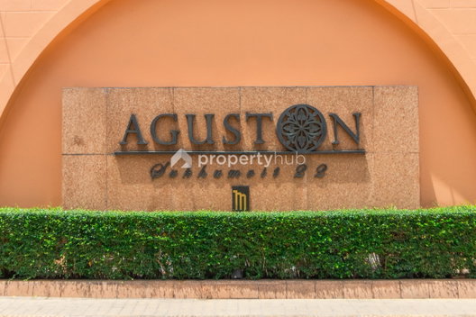 รูป Aguston Sukhumvit 22 - รูปที่ 4/15