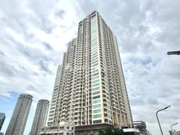 รูป The Empire Place - รูปที่ 3/20