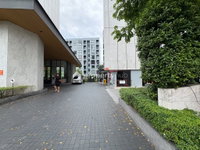 Facility 2