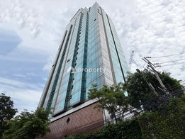 รูป The Bangkok Thonglor - รูปที่ 3/20