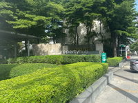 Facility 1