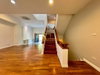 listing thumbnail image 16